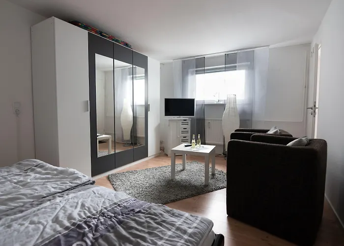 Maxbed